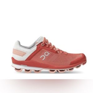 On Cloudsurfer Women’s Running Shoes Size 6